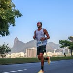 Rogerio Ribeiro - @rogerioribeiro_10 - Instagram