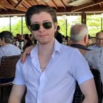 Rogério Ribeiro - @rogerio_ribeir0 - Instagram