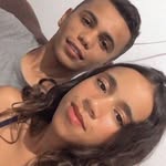 rogerio_ribeiro - @rogerio_ribeiro375 - Instagram