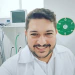 Rogério Ribeiro - @enfermeirorogerio.ribeiro - Instagram
