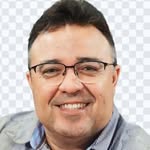Rogério Ribeiro - @rogerioribeiromn - Instagram