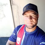 Rogerio Ribeiro - Facebook