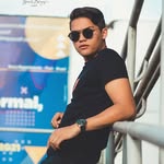 ROGERio RIBEIRO - @orogerribeiro - Instagram