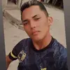 Rogerio ribeiro - @rogeriojendeson - TikTok