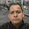 Rogerio Ribeiro - @rogerioribeirod5 - TikTok