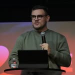 Rogério Ribeiro - @rogerioribeiro_mccp - Instagram
