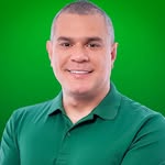 Rogério Ribeiro - @orogerioribeiro - Instagram
