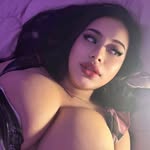 Rogerio Ribeiro - @rogerio399 - Instagram