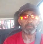 Rogério Ribeiro - Facebook