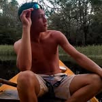 Rogerio Ribeiro - @rogerioribeiro757 - Instagram