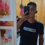 Rogério Ribeiro - @rogerioribeirooff - Instagram