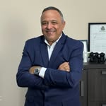 Rogério Ribeiro - @rogerioribeirorb - Instagram