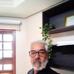 Rogerio Ribeiro - Facebook
