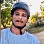 Rogerio Ribeiro - @rogerioribeirobmx - Instagram