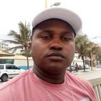 Rogerio Ribeiro - Facebook