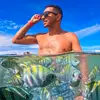 Rogério Ribeiro - @dy7q3r1t9ja0 - TikTok