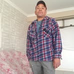 Rogerio Ribeiro - Facebook