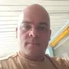 Rogerio Ribeiro - @user848671602 - TikTok