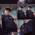 Rogerio Ribeiro - Facebook