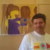 Rogerio Ribeiro - @rogerio.ribeiro19 - TikTok