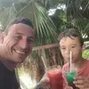 Rogerio Ribeiro - @rogerio.ribeiro268 - TikTok