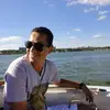 Rogerio Ribeiro - @rogerioribeiro0 - TikTok