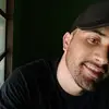 Rogério Ribeiro - @rogerioribeiro9494 - TikTok