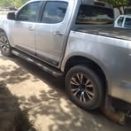 Rogerio Ribeiro - Facebook