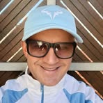 Rogerio Ribeiro - Facebook