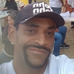 Rogério Ribeiro - Facebook