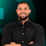 Rogerio Ribeiro - @rogerioribeironut - Instagram