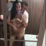 Rogerio Ribeiro - Facebook