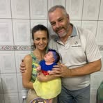 Rogerio Ribeiro - Facebook
