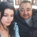 Rogério Ribeiro - Facebook
