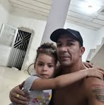 Rogerio Ribeiro - Facebook