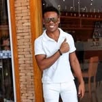 Rogerio Ribeiro - @rogerioribeiro5336 - Instagram