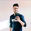 ROGERIO RIBEIRO🇺🇸🔴⚪️⚫️ - @rogerioribeiro797 - TikTok