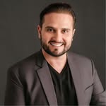 Rogério Ribeiro CRO 78348 - @dr_rogerioribeiro - Instagram