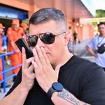 Rogério Ribeiro da Costa - @rogerioribeirodacosta - Instagram