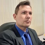 Rogerio Ribeiro de Carvalho - @advocaciarogeriorc_pensao - Instagram