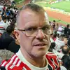 Rogerio Ribeiro de Paula - @rogertuness - TikTok