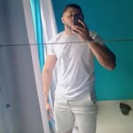 Rogerio Ribeiro de Souza - @rogerio_souza47 - Instagram