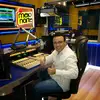 ROGÉRIO RIBEIRO MN - @rogerioribeiromn - TikTok