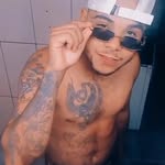 Rogerio Ribeiro Novais - @md_roger119 - Instagram