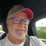 Rogerio Ribeiro Riguetti - @rogerioriguetti - Instagram
