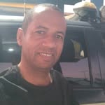 Rogério Ribeiro Silva Ribeiro Silva - @rogerioribeiroda94 - Instagram