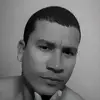rogerioribeiro434 - @rogerioribeiro434 - TikTok