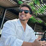 @rogerioribeiro__ - Instagram