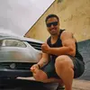 Rogério🇧🇷🇧🇷💪👊 - @rogerioribeiro2021 - TikTok