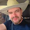 vereadorrogerioribeiro - @vereadorrogerioribeiro - TikTok